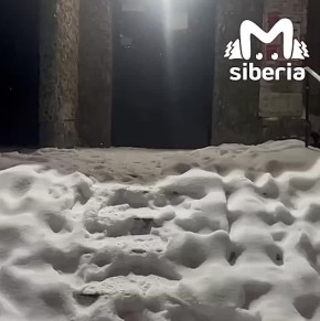 "�� ����, �� �� ������������