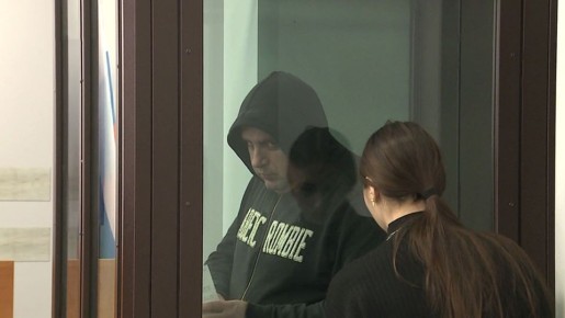 � ������������ ��� ��������� ����������, ������� �� ����� Gelndewagen ������� ����������� ���