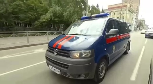 ��������� ������ ������������� �������!