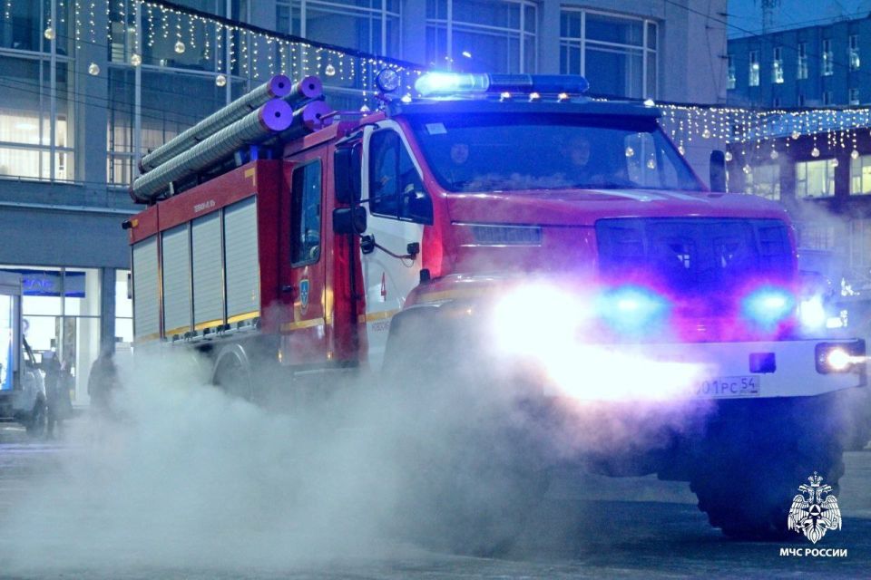 ��� ������ ���������� � ������������� �������� ������ ��������������