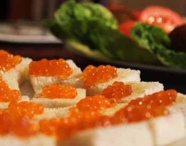 �������� ������������ ���� �� ����� ���: 8 ������