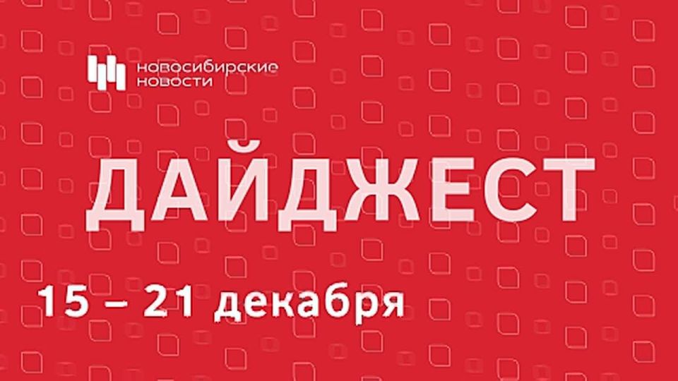 1�������: �������� ���� ����� ��� ������� � ������������