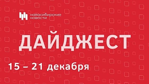 1�������: �������� ���� ����� ��� ������� � ������������