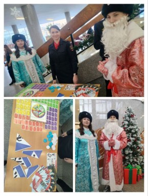 � ������ ������������� ����� "����������� ��� �����" ���������� ���������������� ������� ����������� � ������������� �����!