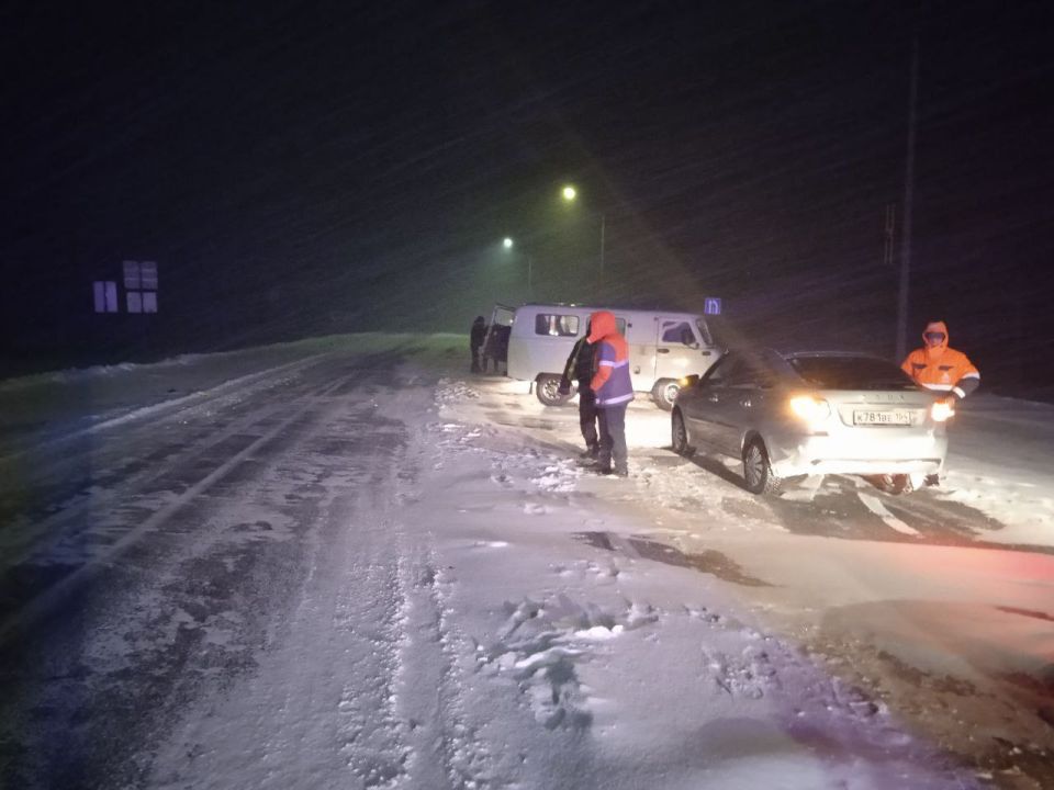 ���������� ���������������� ������������� �������������� �������-������������� ������������, � ������� ���������� ����� �������