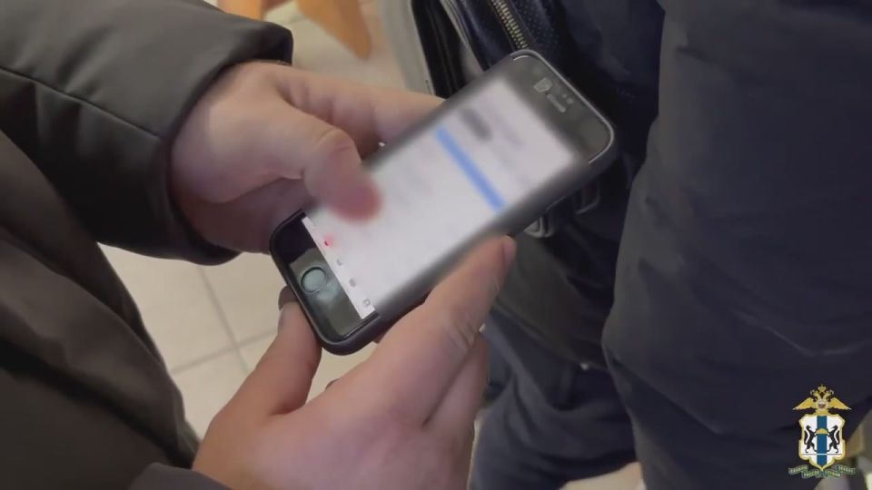 � ������������ � ������ ������������� ���������� ����, ������������� �� ����� �������������� ������ � ����� �������������������� ����������, �������� ������� ������ � �������� ����������