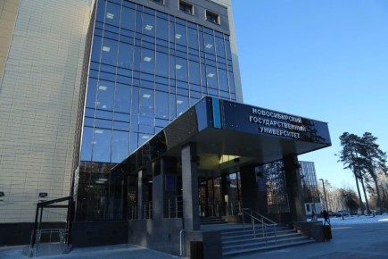 ����� ����������� ������� ������ ��� ������ ������� ���