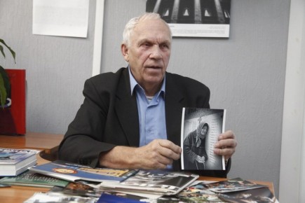 ������ ��������� ������������: ������ ������