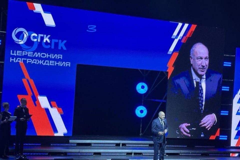 � ���� ������� � ��������� ����� ������� ���������������� �������� ������������� ������� ������� ��������� ������� ���������� �����������, �������� � ����������� ������������ ���������