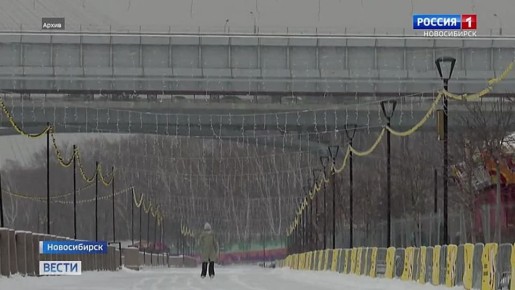 600 ������ ����. �������� ����� ��������� � ������������