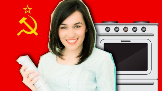 Ӡ��������� ������ ����� ����� ��������: ��� ����� ��������� ��� ������������