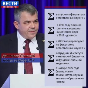 �������� ����� ������ ���. ������� ������, ���������� ���� ����������� �������� ����� � ������� ����������� ��, ���� ����� �������� �������������� ���������������� ������������