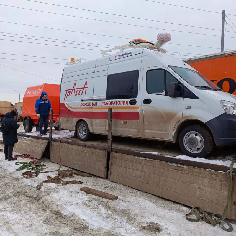 ������ ���������: � ����������� ��������� �������� ����������� �������-2�