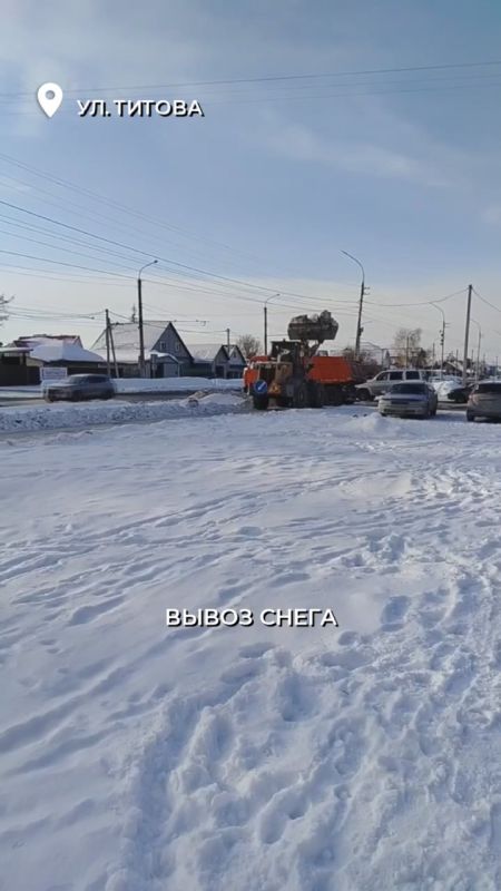 ����������� ����� ����� � ���, ��� �������� ������ ������� ���� � ������ ������� ������