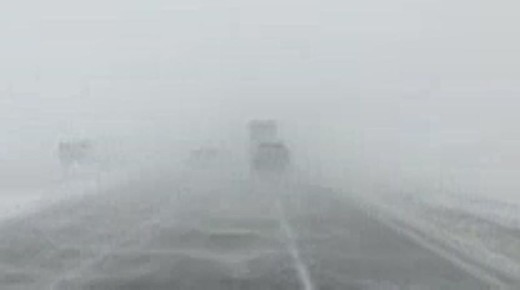 ��������� � ������ ��������� � ����� ������� � ������������� �������