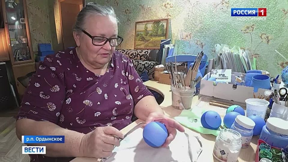 ������� ����. ���������� �������� ����������� ������� ���� ��������� �� �������� ������ ��������� ������������� �������