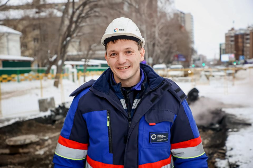 ������� ��������� � ������: ������� �������������� � ����� ������