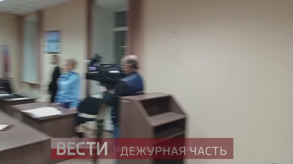 � ������������ ��� ����� ������������� �������� �� ���� ����� ����������������, ������� ������������� ��� �� ���������� �������