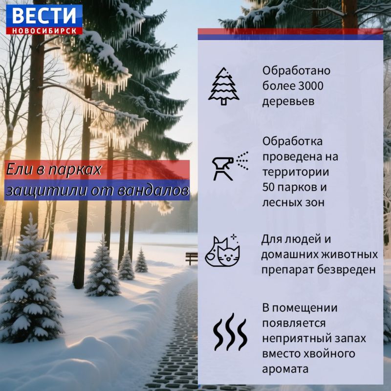 ����� ��� � ��������. � ���������� ���������� ����� ������� �� ����������� ����������� � ������������ ����������� �������������� ��������� ���������� ����� ��� ������ ��������� ����