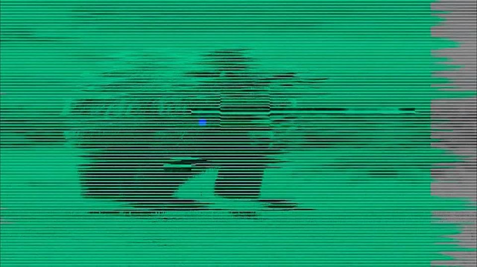 �������, ��������� �� ���������� � ������� ��� �������� �� �������������� �� �������