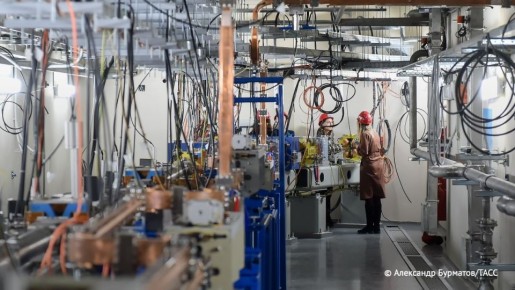 ����� ���������� � �������� 3 ��� �� ����������� ���� ��� ������������� ����������� � �������� ������������� ������ ���������