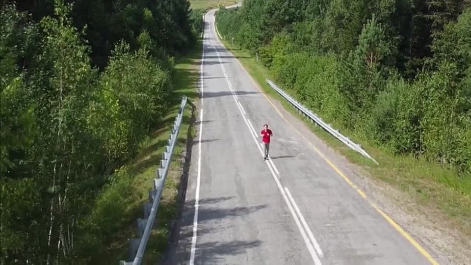 ������� � �����. ����� ���� ������, ��� ������� ���� ������ �� ����� � �����������, � ������� � �������� �������