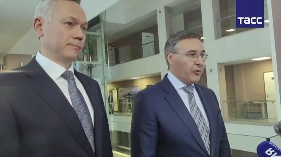 �������� ����������� ������� ������ ������ �������� �������������� ���������������, ������� ������� ����� � ������� ����������� �� ������� �������