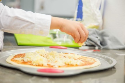 ��� �������� ������� � 2 ���� � ������� ������ �������� �������: ���-������ ������ �� ����