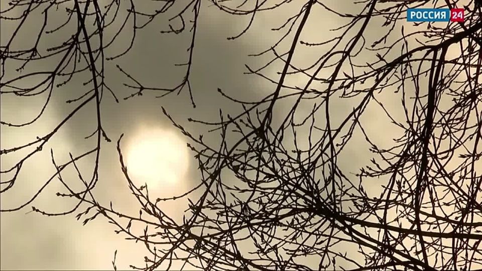 ���������� ������. ������ ���������� ������ �� ������������� �������