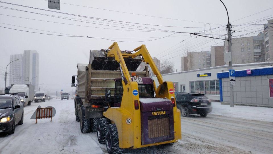 ������ ���������: ������� ��������� ������� ������� ������ ������ � ����� � ���������� ��������