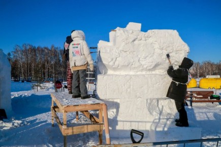 ���������� ���������� ������� ���������� ������ �������������