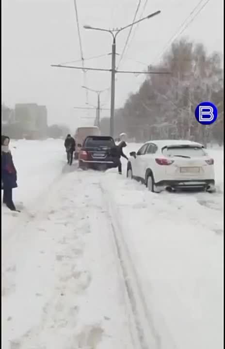 ��������� � ������. �� ����� ����������� � ������������ �������� �� ����� ����� �������� ���������� Mazda ������� � ����� �� �����