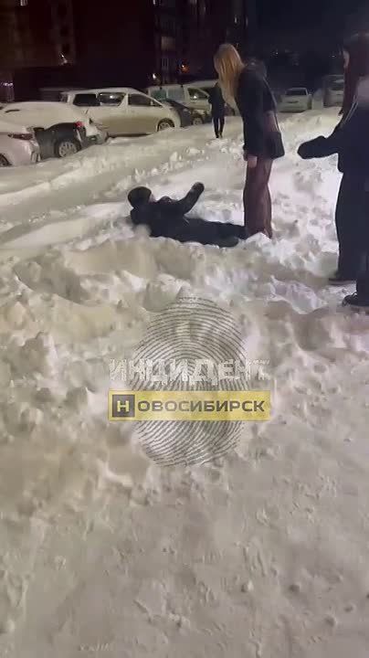 � ���� ����������� ���������� ����� ������������ ������� ���� �������� ���������� � ���, ��� �� ����� ��������� ��������� ����������� ������� �������� ����������� �������������������