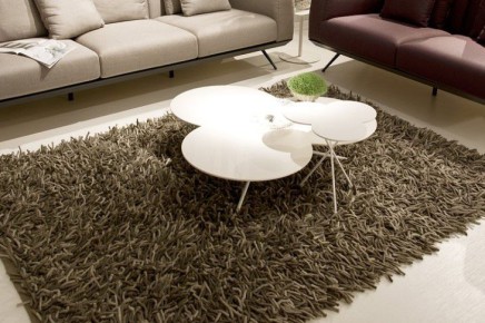 ��������� ����� ��� � � ����� �������� �������: ������� �������� � �����