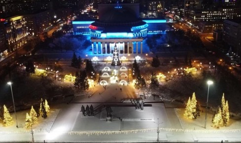 ������ ��������� ������� �� �������, ���� ���� ����� ������� � ����� � � �������