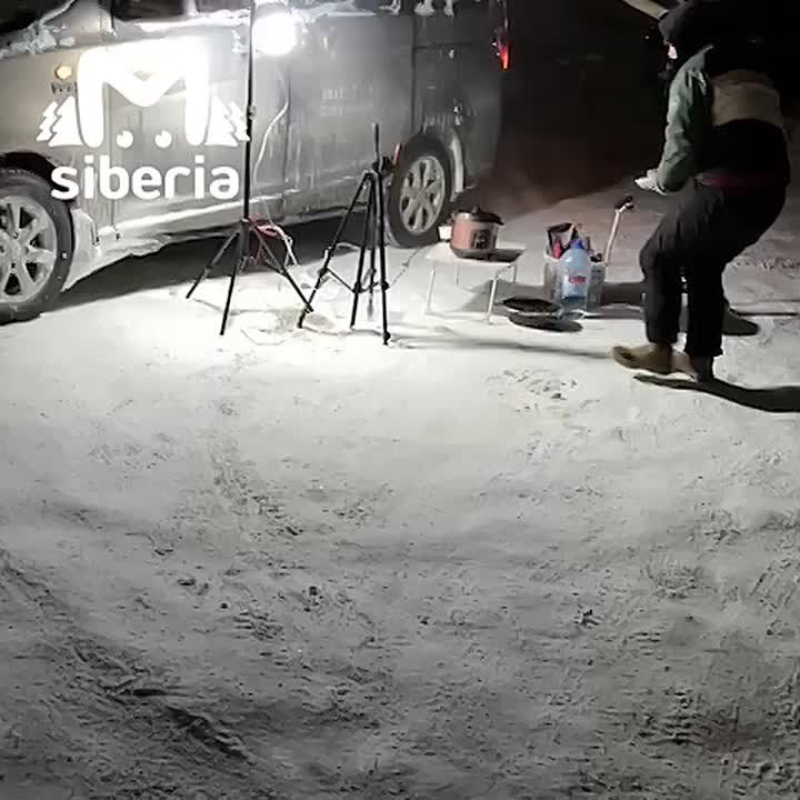 ��������� �������� ����� ������ ���-����� ����� �� ������������� ��������