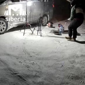 ��������� �������� ����� ������ ���-����� ����� �� ������������� ��������