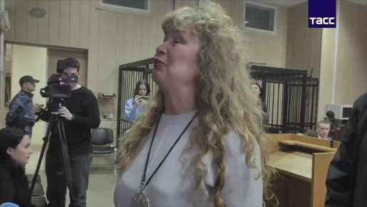 ��� � ������������ ������� ��� ��������� �������� ������������� ����� �������� ���������� ������ (������� ����������), �������� ������������� ����