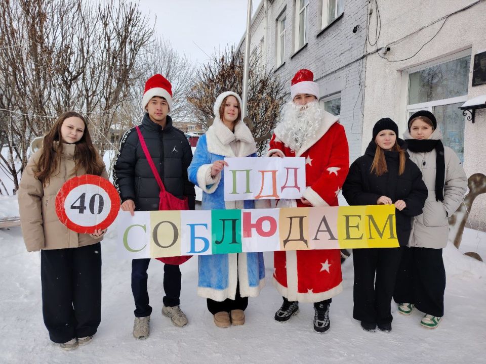 ����� "��� ����� ���� ��������� ���!" ������ � ��������� ������