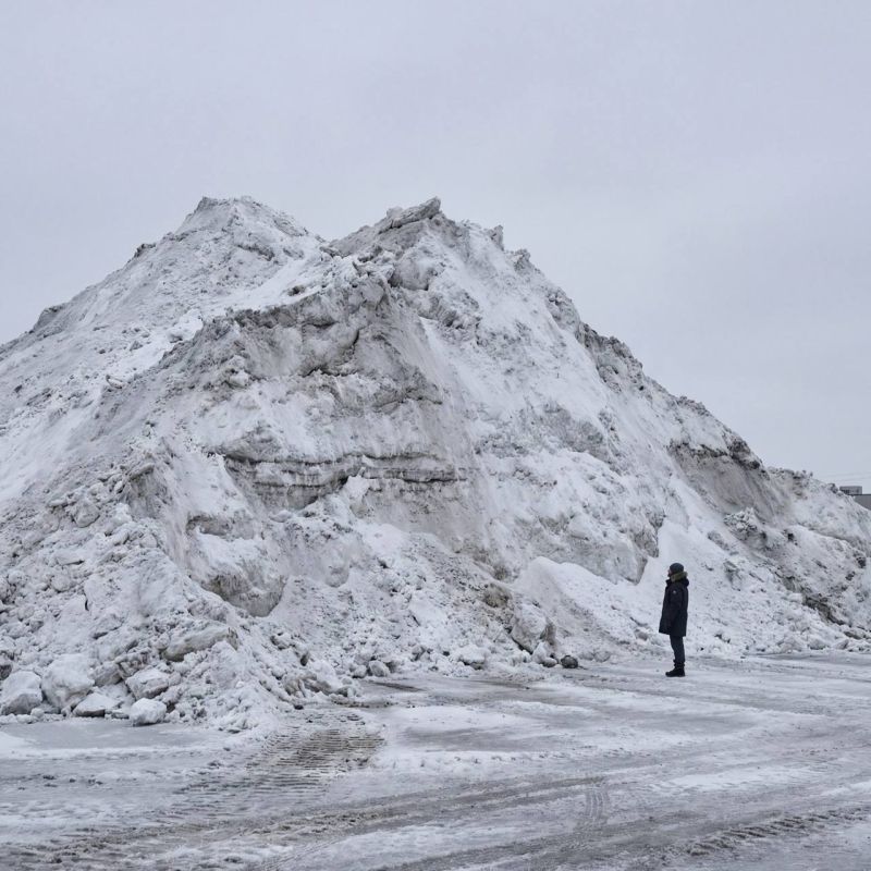 ������ ���������: ������� ���������� ����� � ������� � ������ ����������, ������� � ���� ���� �������� ��� � ������ ������ ������, ������� � ������-�������� ���� ������������