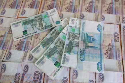 �����, ��� ������ ��� ������ ��������� 100 ���������� � ��� ���������