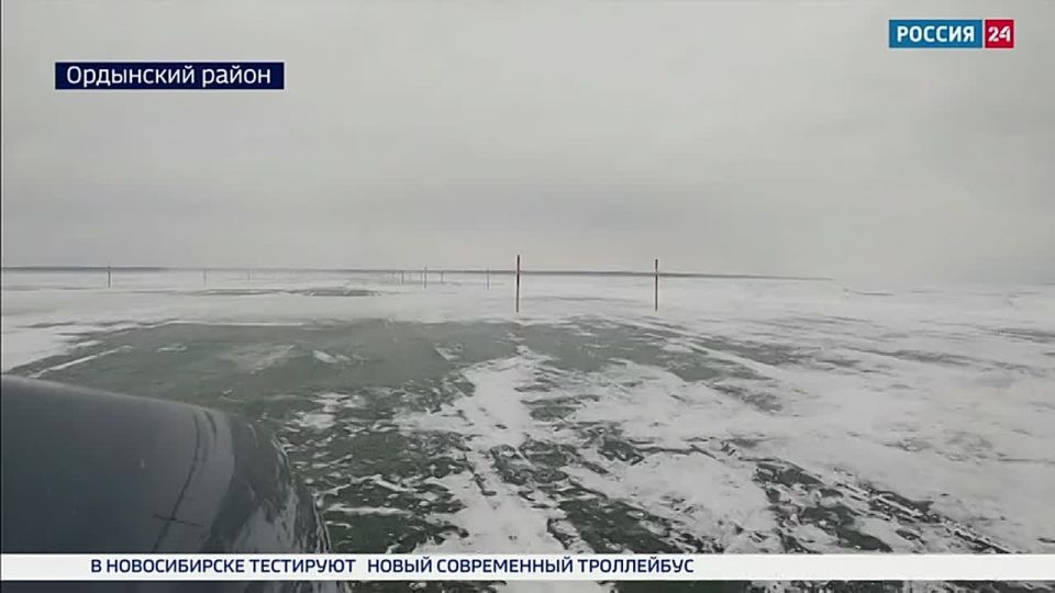 ���� �� ����. ������ ������� ��������� ����� ������ ���� ��������� � ������������� �������