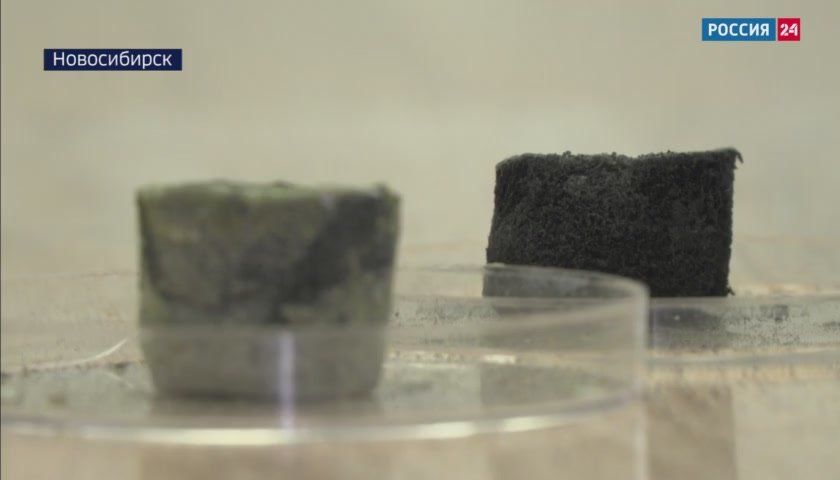 �������� ��������. ������� �������� ���������� ��� ������ ������� � ������������