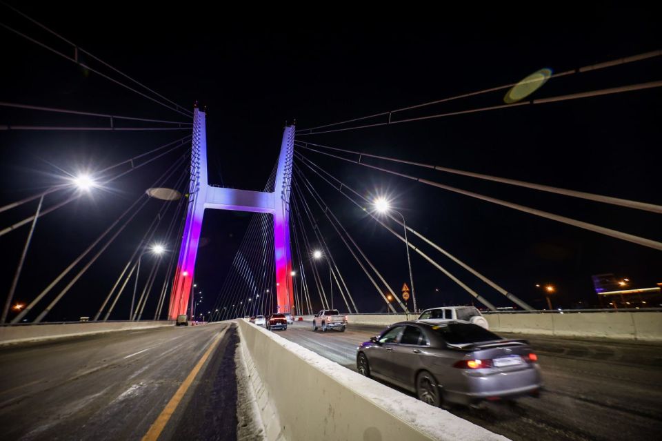 � ������������ �������� ����� �������� ���������� ��-�� ��������� �����