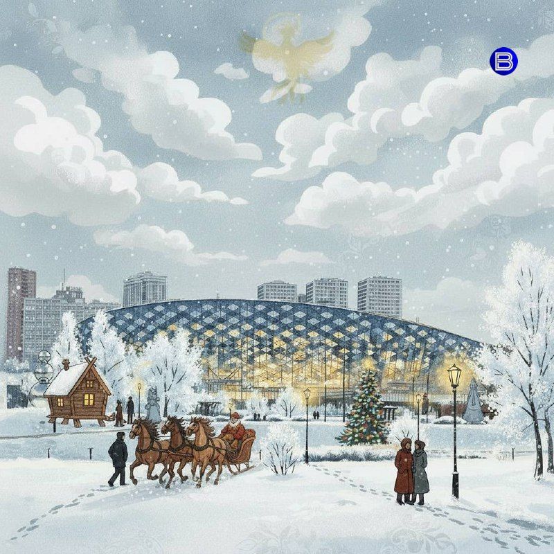 ����������� �� �����: ������ ������