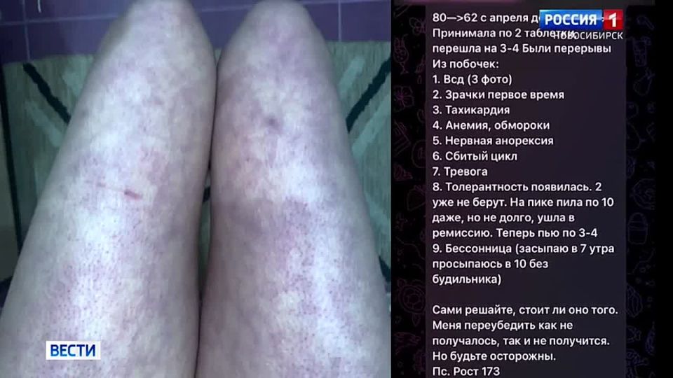 ������� ������. ����������� ������� ������� ������� ���� � ������� ������ ��������