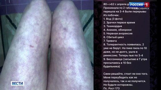 ������� ������. ����������� ������� ������� ������� ���� � ������� ������ ��������