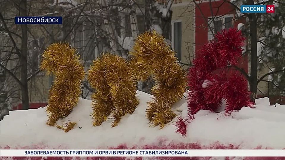 ������ ���������. �������� �������������� ������� �������� ���������� ������� �������� ������������ �� ����� ������� ��������� (����� � ��� ���������� ��������)