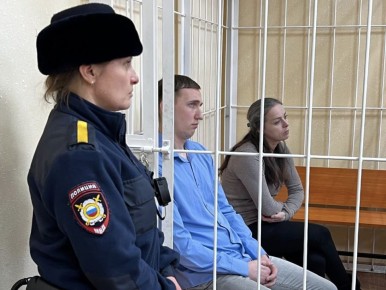 ������ ������������ �� ������������� ����� ������ �� �������� � ������������ ������� �����������