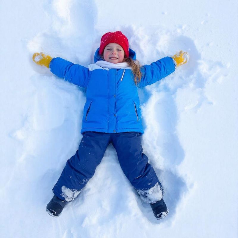 ������� ����������! ������ ����� ����� ��� � ��� �������� ��������������� ���������� ������ ���������� ���, ��� ������� ��������� ���� � ���� ������� �������, �������� �����, ������� � ������� �����������!